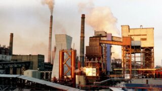 В Министерстве промышленности Казахстана заявили о сотрудничестве с АМТ