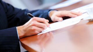 В Минюсте Казахстана разработали проект работ Праивтельства на 2024 год