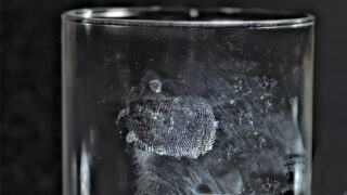 В МВД Казахстана пояснили, что сдача отпечатков будет добровольной