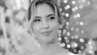 В Казахстане основан Фонд памяти Салтанат Нукеновой