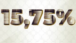 Интересно. В Нацбанке Казахстана объяснили, почему снизили базовую ставку 15,75% 24 ноября 2024-го