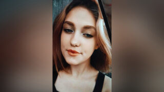 В области Абай полиция ищет пропавшую 15-летнюю девочку