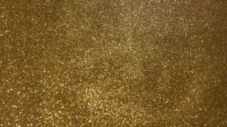 В октябре в Казахстане производство аффинированного золота и ферросплавов значительно сократилось