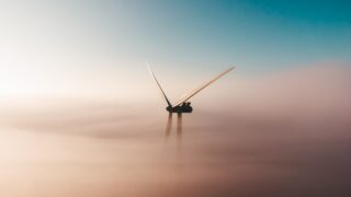 В РК обсудили реализацию проекта по производству «зеленого» водорода в Мангистауской области