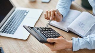 В S&P считают, что высокий рост кредитования в 2024 году в СНГ будет в Узбекистане и Казахстане