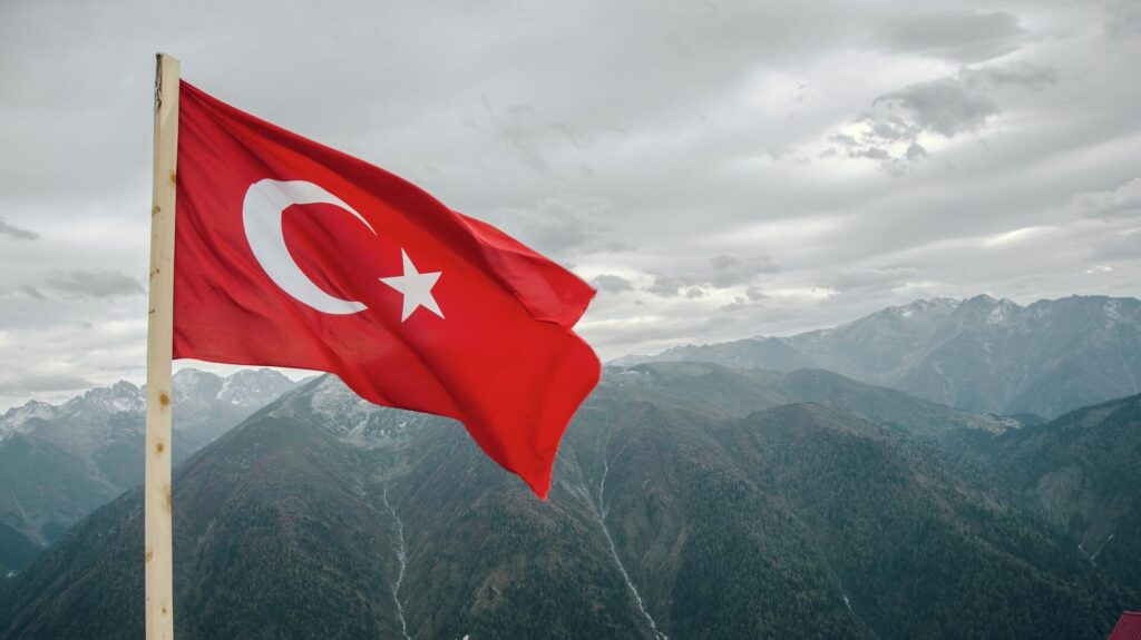 Фото: Pexels / Aydın Kiraz