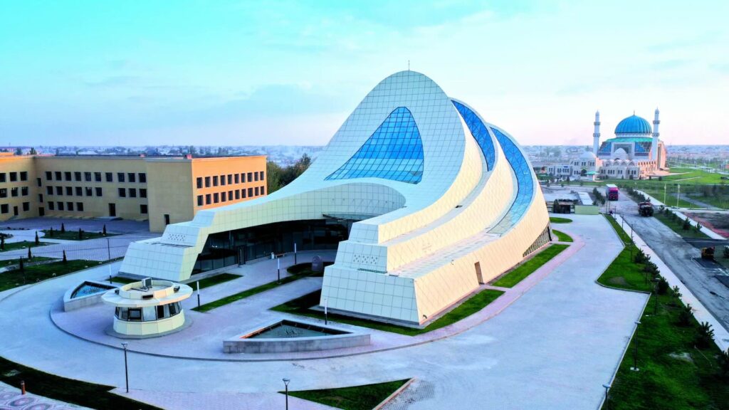 Фото: skcn.kz