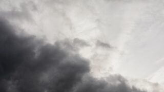 В воскресенье неблагоприятные условия воздуха ожидаются в четырех казахстанских городах