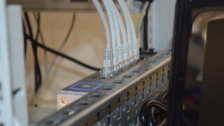 В три раза увеличен показатель интернета по итогам учебного года