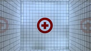 В Жамбылской области массово отравились дети и взрослые