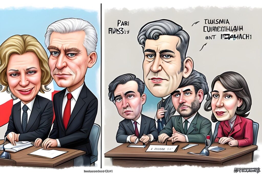 Автор: © Bizmedia.kz.