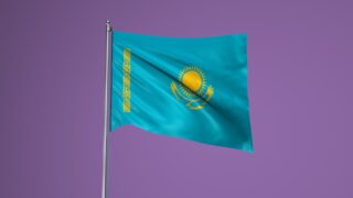 Вице-премьер раскритиковал скандальную статью Bloomberg о том, что Казахстан — задний двор Путина