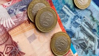 Срочные вклады все популярнее в Казахстане