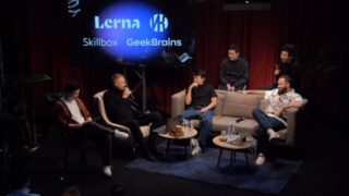 Восемь из десяти работодателей в РК ожидают, что их сотрудники в 2024 году будут использовать ИИ