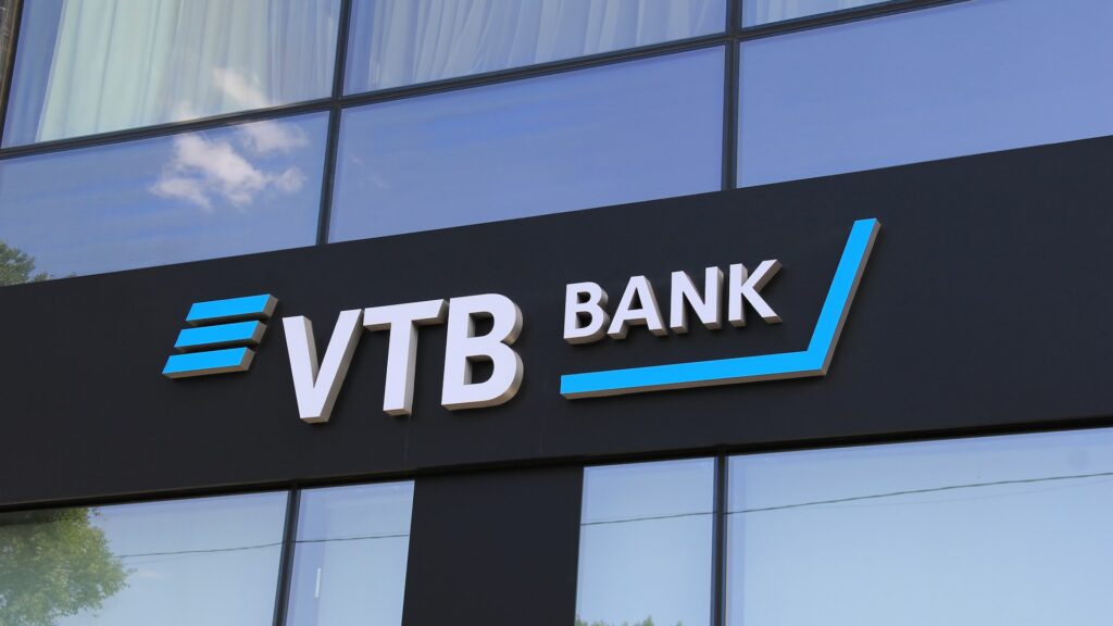 Фото: ВТБ