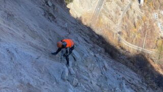 Выявлены необоснованные запреты на проезд в парк «Медеу»: реакция антикоррупционной службы