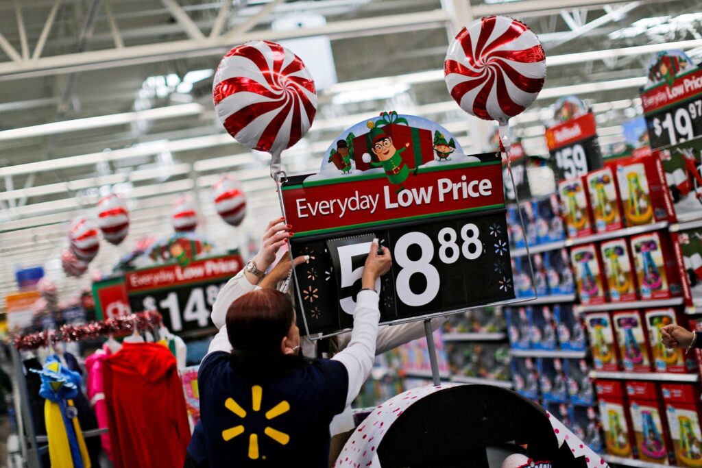 Фото: Reuters
