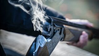 За последний год в Алматинской области под суд попали 17 браконьеров