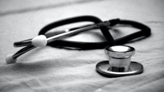 Зафиксирован рост заболеваемости гепатитом А в Казахстане в 4,7 раза