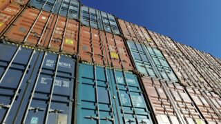 Импортная зависимость: уязвимое место казахстанского продовольственного рынка