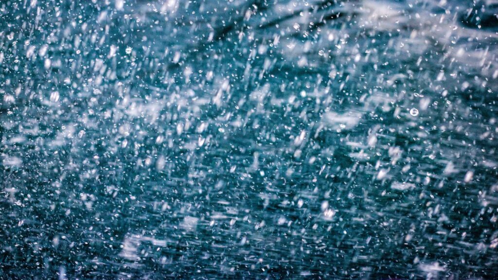Фото: unsplash.com.