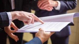 Законопроект о государственных закупках в Казахстане: что нужно знать