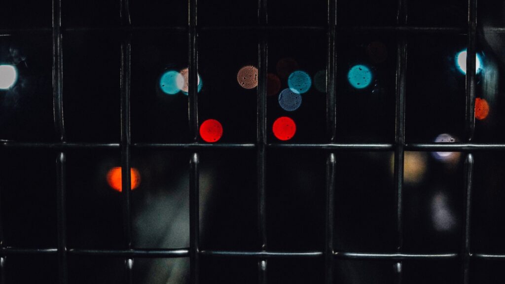 Фото: unsplash.com.