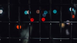 Замгендиректора Oil Construction Company задержали в Мангистау