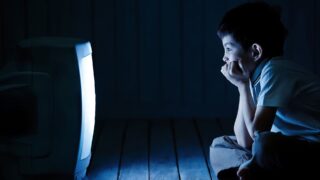 Запрет программ QosLike и «Қалаулым» предложили в Казахстане