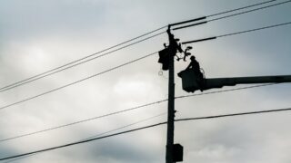 Застройщики требуют доступ к данным из-за дефицита воды и тепла