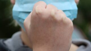 Жестокое нападение подростков на сироту в Экибастузе попало на видео