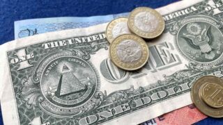 Житель Караганды проиграл свыше 86 млн тенге, выигранных недобросовестным способом, на ставках