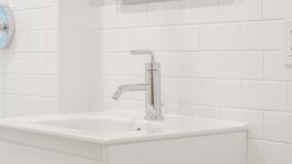 Жители Актау получили предупреждение об отключении отопления и горячей воды 23 ноября