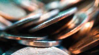 Жители Кызылорды вложили почти 44 млн тенге в финпирамиду