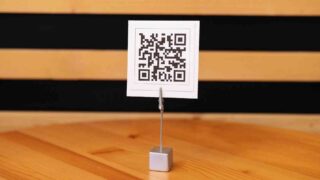 В Казахстане внедрили туристические карты с QR-кодами
