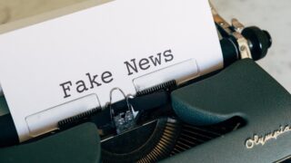 Злоумышленники распространяют фейковую информацию о компенсациях для пострадавших от мошенников