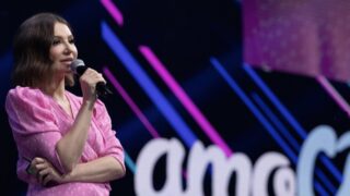 400 организаторов марафонов Елены Блиновской оказались без работы