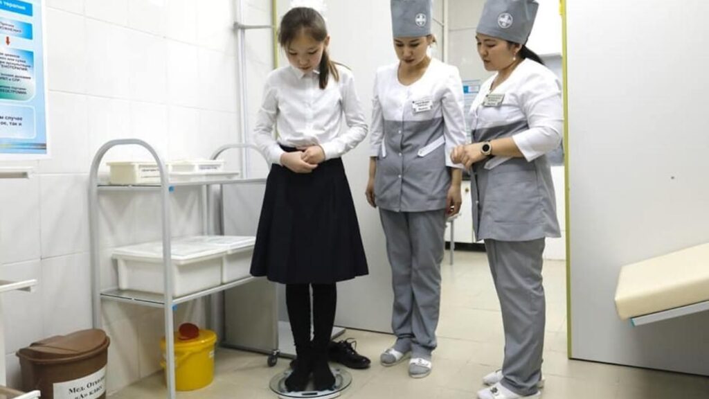 Фото: gov.kz