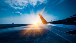 Аэропортами Актобе, Кызылорды и Туркестана будут управлять инвесторы