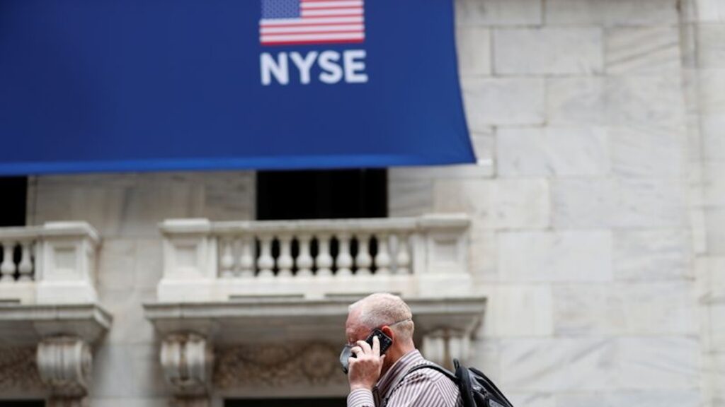 Фото: Reuters