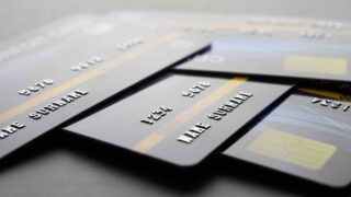 Акционер российского Экспобанка Игорь Ким хочет создать банк в Казахстане Safe Bank