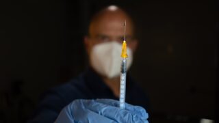 Акиматы пострадавших от бруцеллеза областей проведут служебные расследования