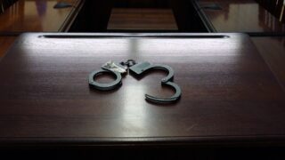 В Алматы осужден бывший начальник управления ДЧС