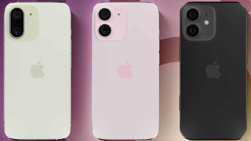 Фото: macrumors.com