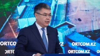 Атырауский регион занимает лидирующие позиции в республике по привлечению инвестиций