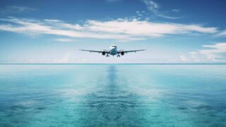 Авиакомпания из Малайзии с марта запустит прямые рейсы из Куала-Лумпура в Алматы