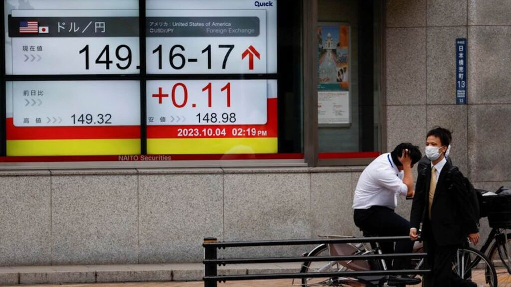 Фото: Reuters