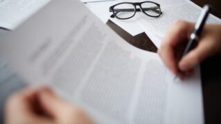 АЗРК продолжает работу по развитию конкуренции на рынке электронного документооборота