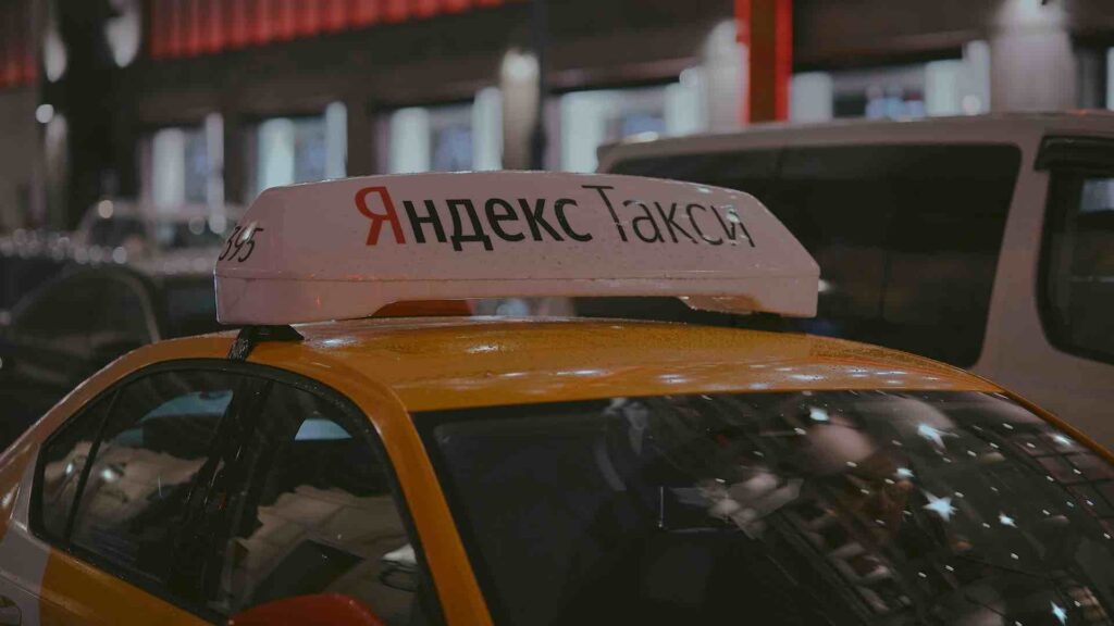 Фото: Max Titov / Unsplash