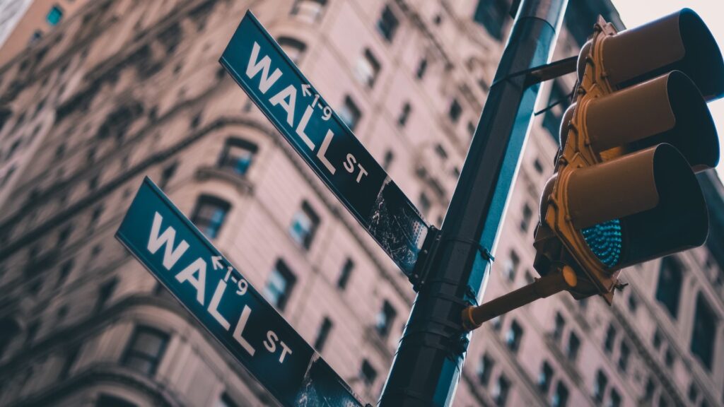 Фото: unsplash.com.